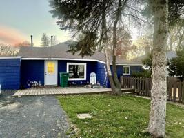 18583 W Main Street