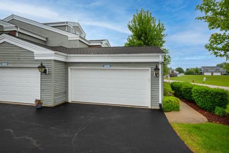 8020 Sunflower Court