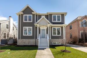 109 N Hamlin Avenue