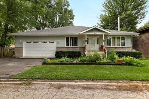 31 Fairfax Road