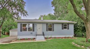 438 ALPINE Drive