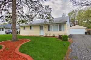742 W Maple Avenue