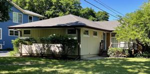 226 Harding Street