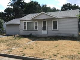 108 Bay Road