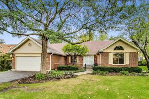 2231 Grass Lake Road