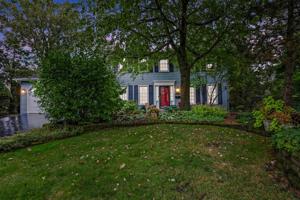 5723 Wanda Place