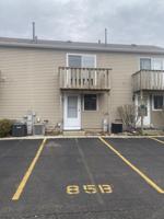 85 Edison Court