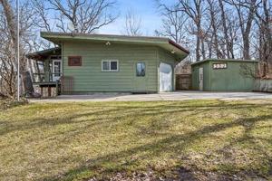 332 Wild Cherry Drive