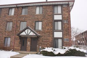 1002 Centurion Lane