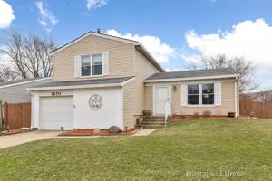 1870 Brighton Circle