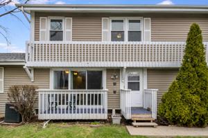 242 Chippewa Court