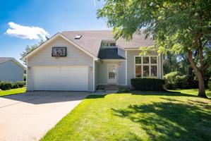 2025 Woodlane Drive