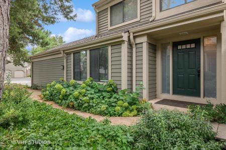 393 White Oak Lane