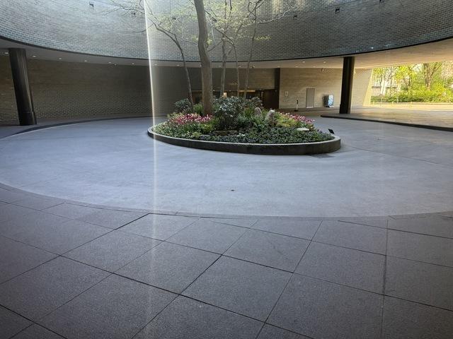 Image 3 Image 3