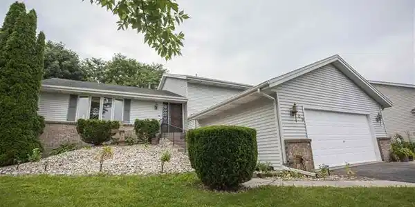 109 Ambrose Drive