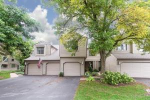 757 Shoreline Road