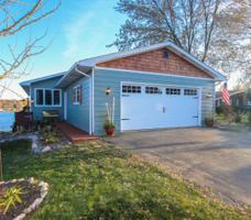 1270 Holiday Drive