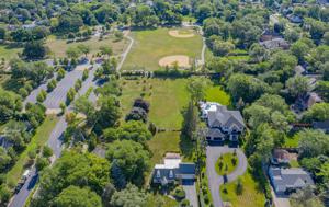1237 Wilmot Road