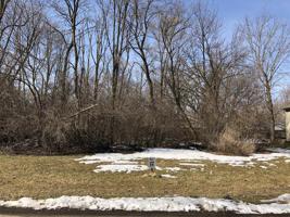 8740 Shade Tree Circle