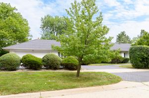 55 Hastings Avenue