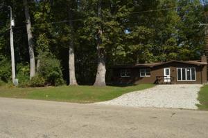 59 Lake Thunderbird Drive