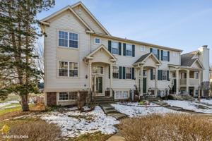 18615 W Sterling Court