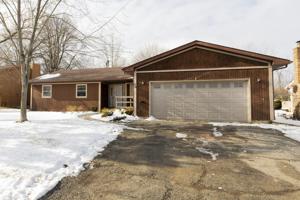 24 Cremin Drive