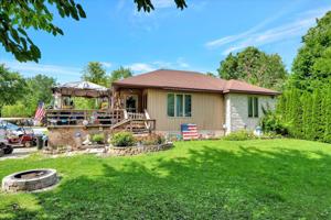 154 Smallmouth Lane