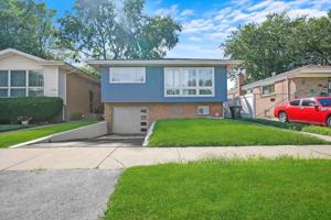 14238 Drexel Avenue