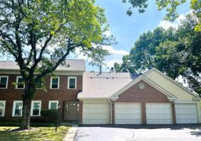 1608 Newburn Court