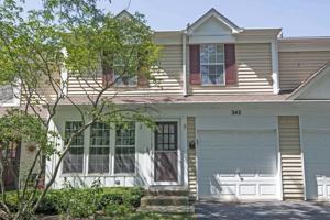 242 Half Moon Circle