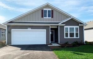 2273 Tupelo Way
