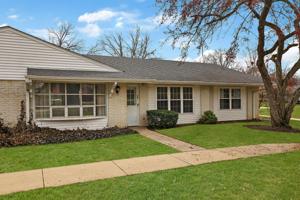 7118 Lexington Lane