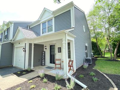 170 Half Moon Circle