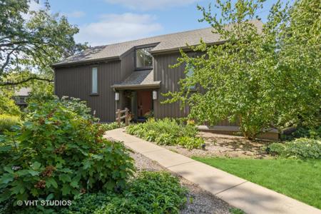 279 Rolling Wood Lane