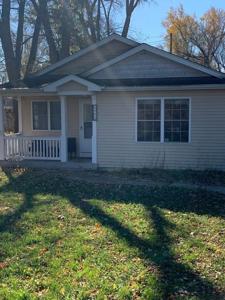4705 McCullom Lake Road
