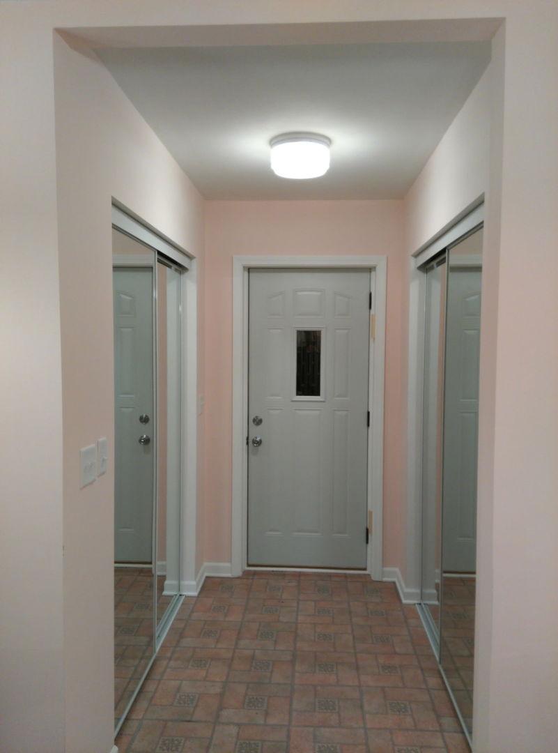 Image 2 Image 2