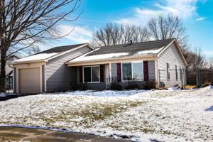 1940 Birch Lane