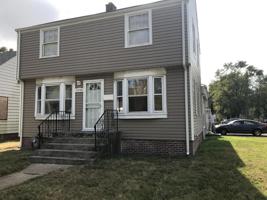 Address Withheld