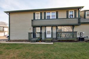 229 Bowie Court