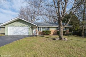 1906 HAZELWOOD Drive