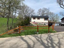 7918 Island Lane