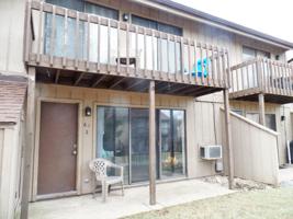 61 Aspen Colony