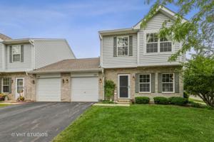 1227 N Split Oak Circle
