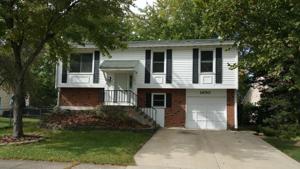 1450 Walden Circle