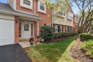 1345 E Evergreen Drive