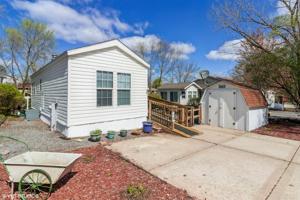70 Fossil Cove Lane