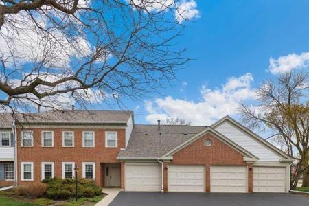 1606 Brittany Court