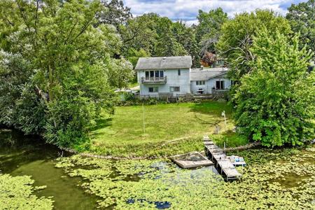 144 Oakwood Drive