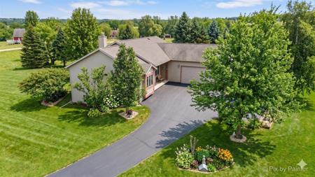 17-130 Edgewater Drive